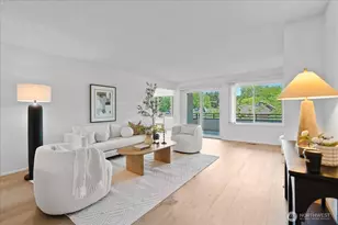10823 Glen Acres Dr S, Seattle, WA 98168 - Photo 1