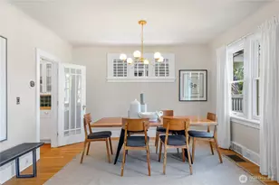 3929 Ashworth Ave N, Seattle, WA 98103 - Photo 5
