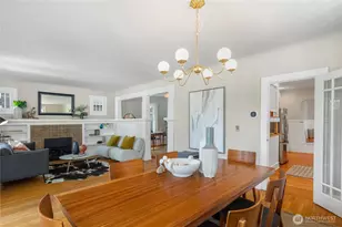 3929 Ashworth Ave N, Seattle, WA 98103 - Photo 7