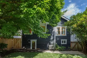 3929 Ashworth Ave N, Seattle, WA 98103 - Photo 29