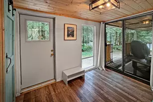 160 3 Big River Blvd E, Deming, WA 98244 - Photo 15