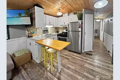 160 3 Big River Boulevard E, Deming, WA 98244 - Photo 7