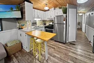 160 3 Big River Blvd E, Deming, WA 98244 - Photo 7