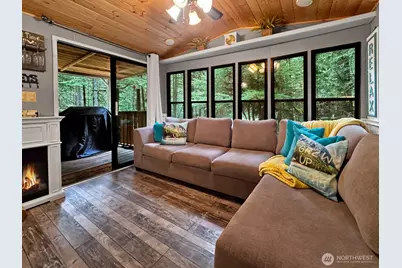 160 3 Big River Boulevard E, Deming, WA 98244 - Photo 5
