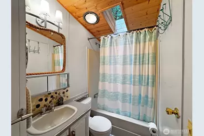 160 3 Big River Boulevard E, Deming, WA 98244 - Photo 13