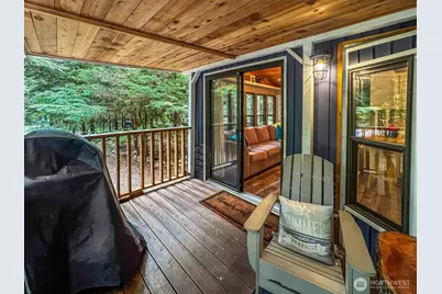 160 3 Big River Boulevard E, Deming, WA 98244 - Photo 3
