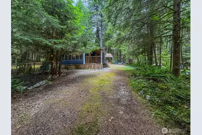 160 3 Big River Boulevard E, Deming, WA 98244 - Photo 25