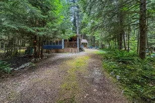 160 3 Big River Blvd E, Deming, WA 98244 - Photo 25