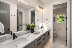 4800 51st Pl SW, Seattle, WA 98116 - Photo 29