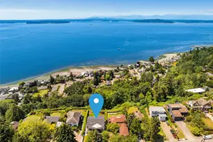 4800 51st Pl SW, Seattle, WA 98116 - Photo 39