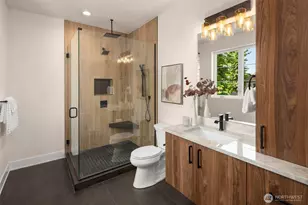 4800 51st Pl SW, Seattle, WA 98116 - Photo 27