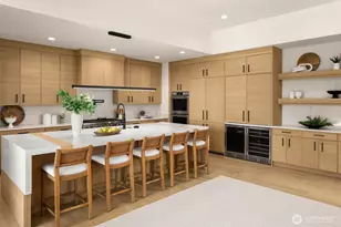 4800 51st Pl SW, Seattle, WA 98116 - Photo 11