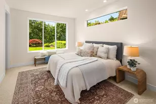 4800 51st Pl SW, Seattle, WA 98116 - Photo 17
