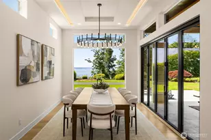 4800 51st Pl SW, Seattle, WA 98116 - Photo 13