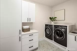 4800 51st Pl SW, Seattle, WA 98116 - Photo 25