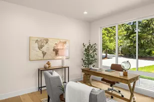 4800 51st Pl SW, Seattle, WA 98116 - Photo 5