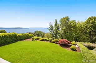 4800 51st Pl SW, Seattle, WA 98116 - Photo 33