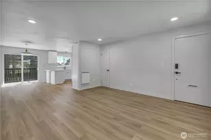 3425 S 176th St, SeaTac, WA 98188 - Photo 3