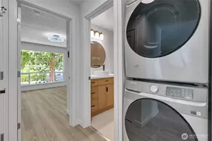 3425 S 176th St, SeaTac, WA 98188 - Photo 19