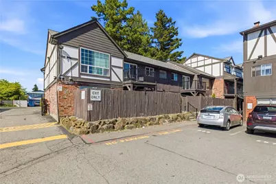 3425 S 176th Street #212, SeaTac, WA 98188 - Photo 21