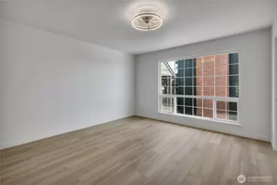 3425 S 176th Street #212, SeaTac, WA 98188 - Photo 13
