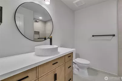 3425 S 176th Street #212, SeaTac, WA 98188 - Photo 15