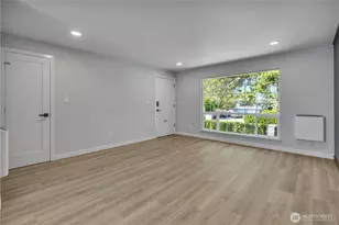 3425 S 176th St, SeaTac, WA 98188 - Photo 5