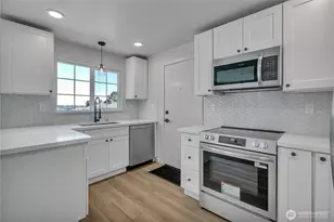 3425 S 176th St, SeaTac, WA 98188 - Photo 11