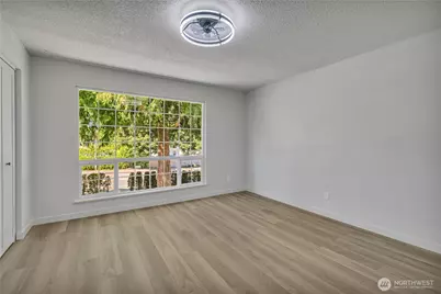 3425 S 176th Street #212, SeaTac, WA 98188 - Photo 17
