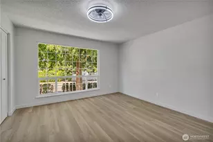 3425 S 176th St, SeaTac, WA 98188 - Photo 17