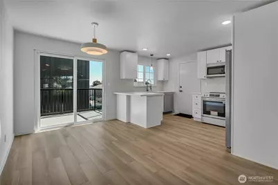 3425 S 176th Street #212, SeaTac, WA 98188 - Photo 7