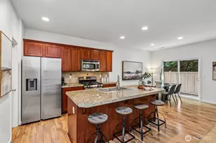 3028 183rd Pl SE, Bothell, WA 98012 - Photo 5
