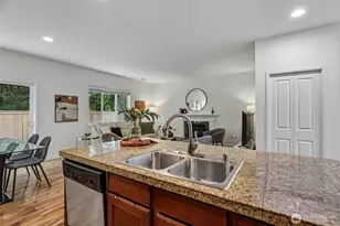3028 183rd Pl SE, Bothell, WA 98012 - Photo 7
