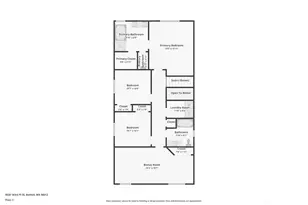 3028 183rd Pl SE, Bothell, WA 98012 - Photo 33
