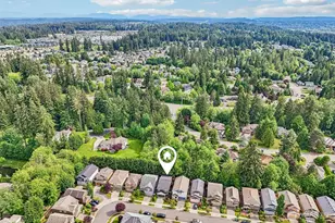 3028 183rd Pl SE, Bothell, WA 98012 - Photo 31