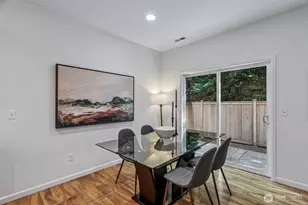 3028 183rd Pl SE, Bothell, WA 98012 - Photo 9