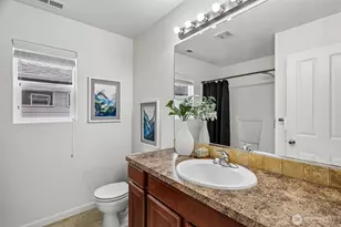 3028 183rd Pl SE, Bothell, WA 98012 - Photo 25