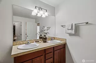 3028 183rd Pl SE, Bothell, WA 98012 - Photo 15