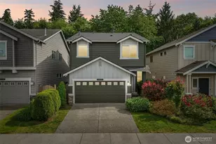 3028 183rd Pl SE, Bothell, WA 98012 - Photo 29