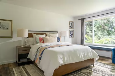 15104 Sunrise Drive NE, Bainbridge Island, WA 98110 - Photo 13