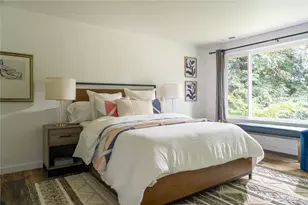 15104 Sunrise Drive NE, Bainbridge Island, WA 98110 - Photo 13