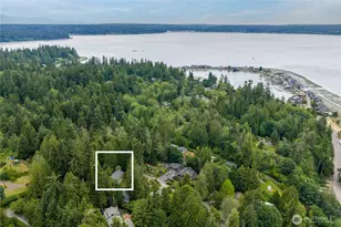 15104 Sunrise Drive NE, Bainbridge Island, WA 98110 - Photo 23