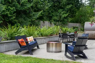 15104 Sunrise Drive NE, Bainbridge Island, WA 98110 - Photo 9