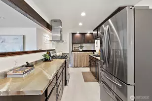 1947 SW 350th St, Federal Way, WA 98023 - Photo 9