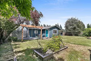 1947 SW 350th St, Federal Way, WA 98023 - Photo 21