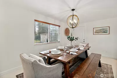 1947 SW 350th Street, Federal Way, WA 98023 - Photo 11