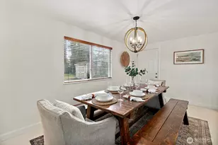 1947 SW 350th St, Federal Way, WA 98023 - Photo 11