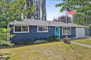 1947 SW 350th St, Federal Way, WA 98023 - Photo 1