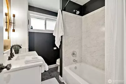 1947 SW 350th Street, Federal Way, WA 98023 - Photo 13