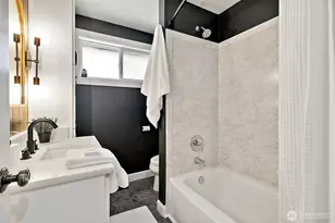 1947 SW 350th St, Federal Way, WA 98023 - Photo 13